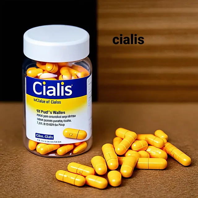 Prix pharmacie cialis 20